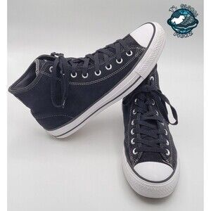 Converse All Star Chuck Taylor High Top Men size 8.5 or fits a Womens size 10. 5